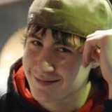 Austincerny6Z from Kaslo | Man | 32 years old | Gemini