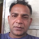 Sultanbloch2Fw from Bardolino | Man | 48 years old | Aries