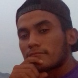 Adairsanchezna from Oaxaca de Juarez | Man | 25 years old | Leo