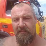 Pitivier19C from Amay | Man | 59 years old | Taurus