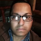 Mauari from San Jose | Man | 51 years old | Leo