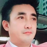 Jcbjcb57G from Seoul | Man | 43 years old | Leo