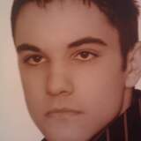 Vajkefy from Novi Sad | Man | 34 years old | Sagittarius