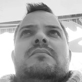 Larshasszs from Euskirchen | Man | 50 years old | Libra