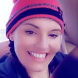 Whitechocolate from Tacoma | Woman | 33 years old | Gemini