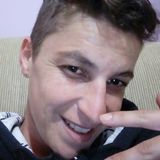 Aline from Lauro Muller | Woman | 36 years old | Aquarius
