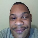 Michael from Ossining | Man | 28 years old | Pisces
