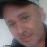 Pennisi from Milano | Man | 58 years old | Taurus