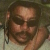 Gbelldodgeot from Greensburg | Man | 69 years old | Capricorn