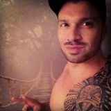 Sean from Zuerich (Kreis 9) / Altstetten | Man | 45 years old | Virgo