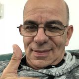 Jorge from Miami Shores | Man | 66 years old | Sagittarius