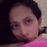 Lhen from Muntinlupa City | Woman | 41 years old | Taurus