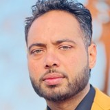 Kuldeepsandif4 from Ludhiana | Man | 36 years old | Pisces