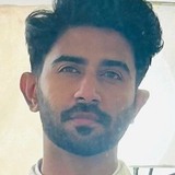 Rt22W from Dhanbad | Man | 21 years old | Aries