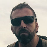 Flupke from Denpasar | Man | 53 years old | Capricorn