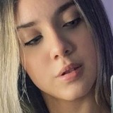 Giseelajaysin from Singapore | Woman | 29 years old | Libra