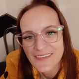 Mary from Brasov | Woman | 46 years old | Gemini