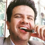 Pepe from Queretaro | Man | 50 years old | Capricorn