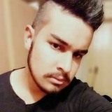 Cleisson from Guapore | Man | 28 years old | Pisces