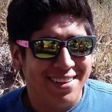 Osvaldoacevek7 from Izucar de Matamoros | Man | 33 years old | Aquarius
