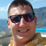 Slawek from Bray | Man | 33 years old | Scorpio