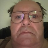 Pantherking from Schwerzenbach | Man | 67 years old | Virgo