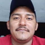 Cruzchivas20Ga from Ostuacan | Man | 33 years old | Cancer