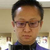 Timmie from Peterborough | Man | 40 years old | Capricorn