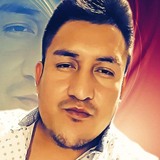 Lesho from San Mateo Ixtatan | Man | 34 years old | Scorpio