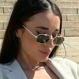 Victory from Moscow | Woman | 33 years old | Sagittarius
