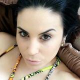 Sandra from Texas City | Woman | 35 years old | Virgo