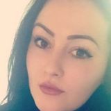 Tea from Biel | Woman | 32 years old | Scorpio