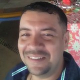 Cuyomondagram2 from Manzanillo | Man | 41 years old | Scorpio