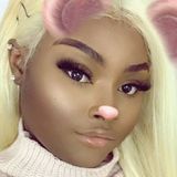 Diana from Helsinki | Woman | 32 years old | Virgo