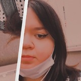 Hannah from Andria | Woman | 24 years old | Gemini