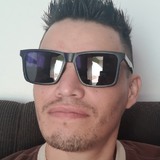 Japaalviij from Sabaudia | Man | 38 years old | Libra