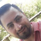 Luizfer from Bebedouro | Man | 41 years old | Taurus