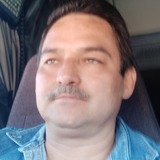 Beto from Poza Rica de Hidalgo | Man | 57 years old | Libra