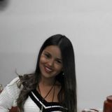 Lala from Juiz de Fora | Woman | 37 years old | Scorpio