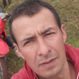 Espanahugohefs from El Tambo | Man | 46 years old | Pisces