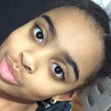 Dayris from Yonkers | Woman | 30 years old | Cancer