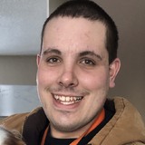 Tazlarso73 from Winona | Man | 27 years old | Cancer