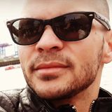 Gui from Dublin | Man | 37 years old | Aries