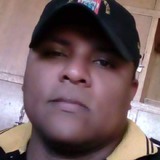 Andretorr05A from Salina Cruz | Man | 26 years old | Virgo