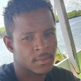 Jeanassisdezuf from Camamu | Man | 30 years old | Capricorn