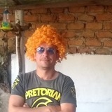 Alexandre from Juiz de Fora | Man | 44 years old | Pisces