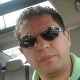Travesuras from Vista Hermosa | Man | 42 years old | Gemini
