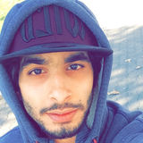 Tiam from Brno | Man | 33 years old | Pisces