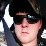 Jones from Gouverneur | Man | 27 years old | Leo