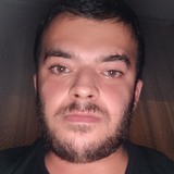 Ibrahimenesaez from Sakarya | Man | 27 years old | Taurus